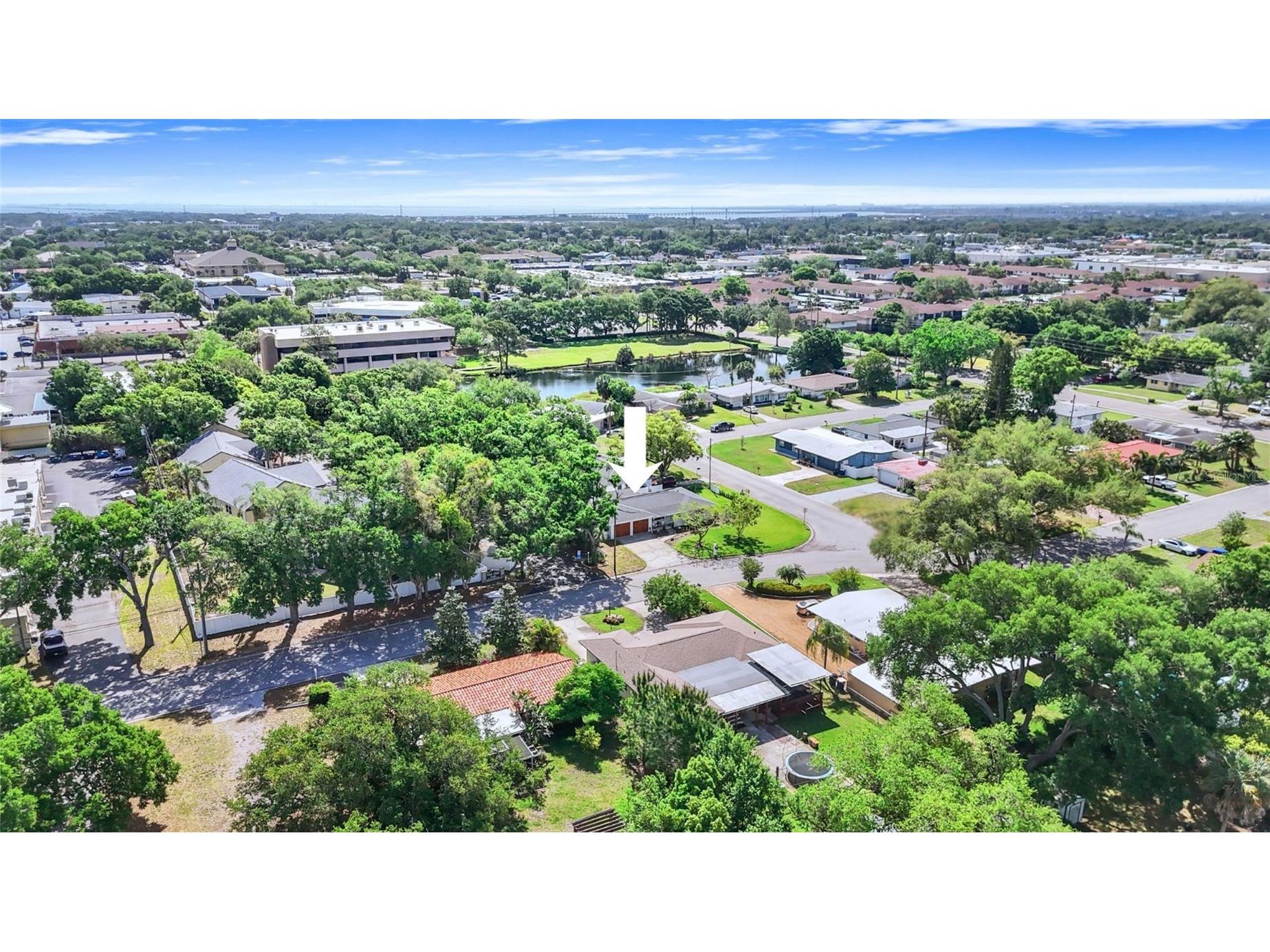 101 N Mercury Avenue Clearwater FL 33765 TB8497788 image55