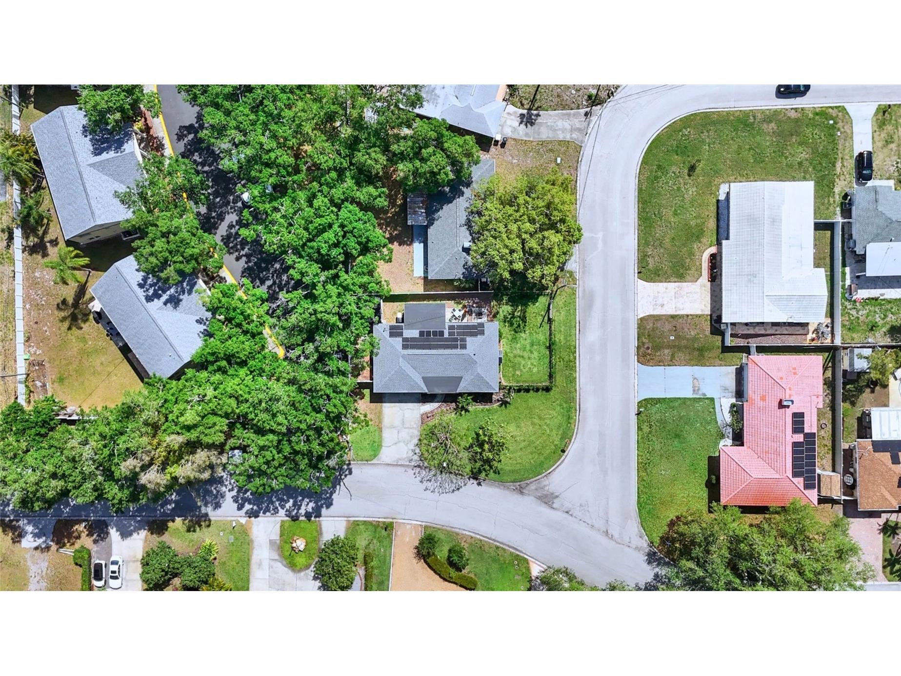 101 N Mercury Avenue Clearwater FL 33765 TB8497788 image56