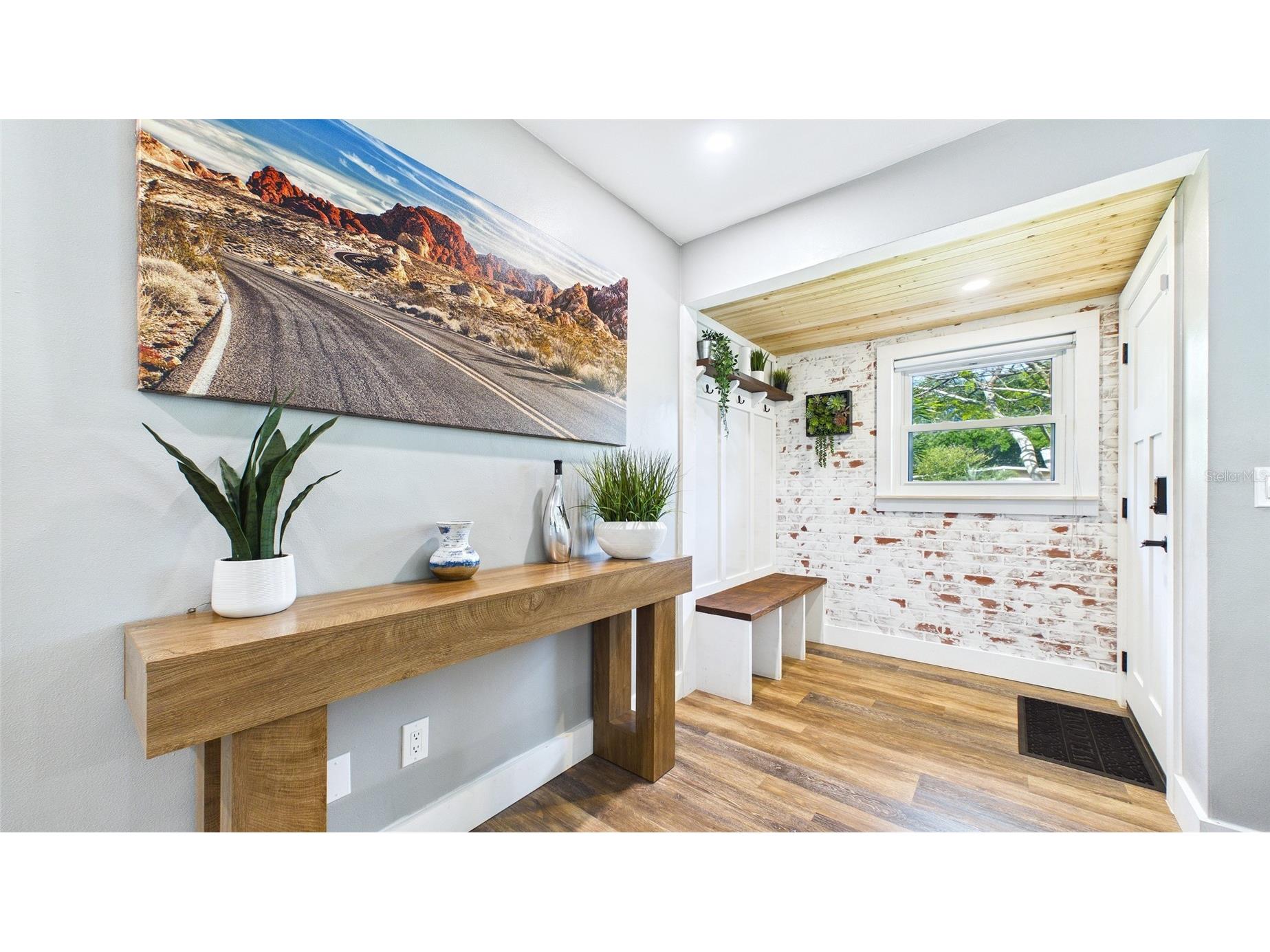 101 N Mercury Avenue Clearwater FL 33765 TB8497788 image6