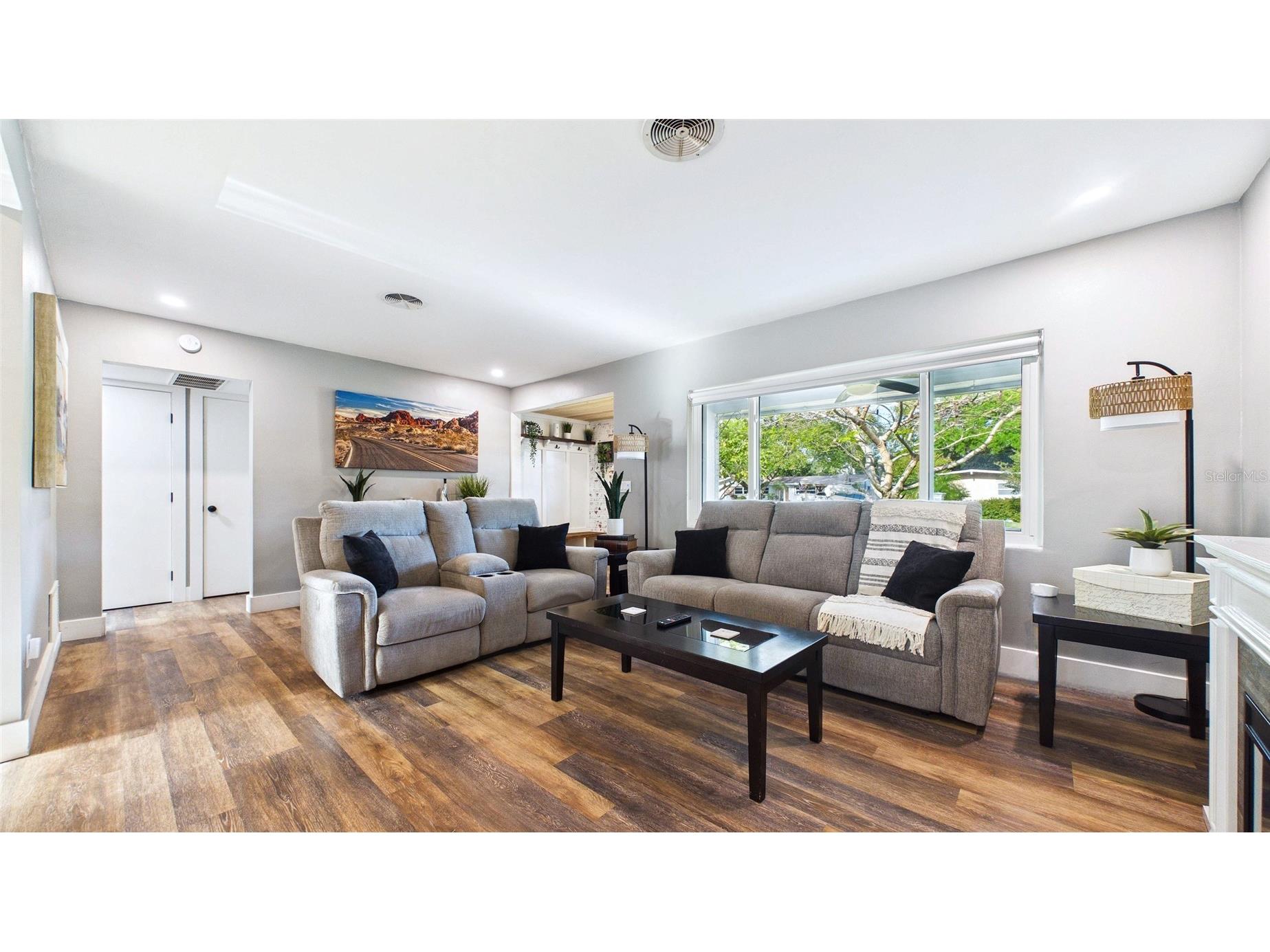 101 N Mercury Avenue Clearwater FL 33765 TB8497788 image9