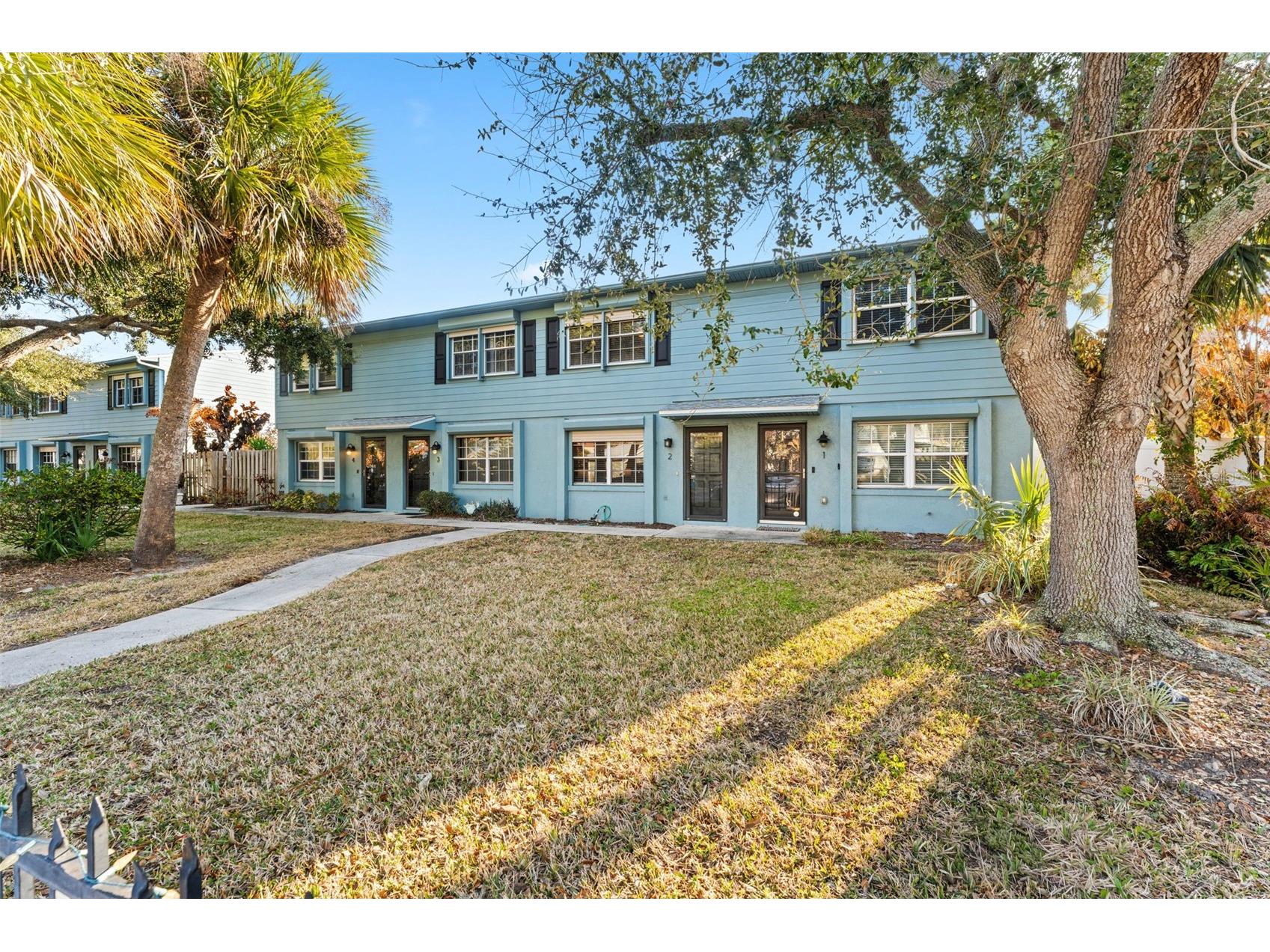 101 N Pine Street #2 New Smyrna Beach FL 32169 NS1087331 image1