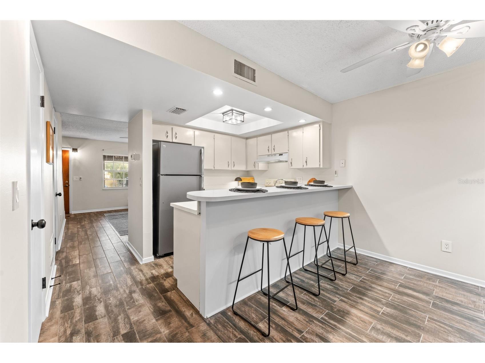 101 N Pine Street #2 New Smyrna Beach FL 32169 NS1087331 image10