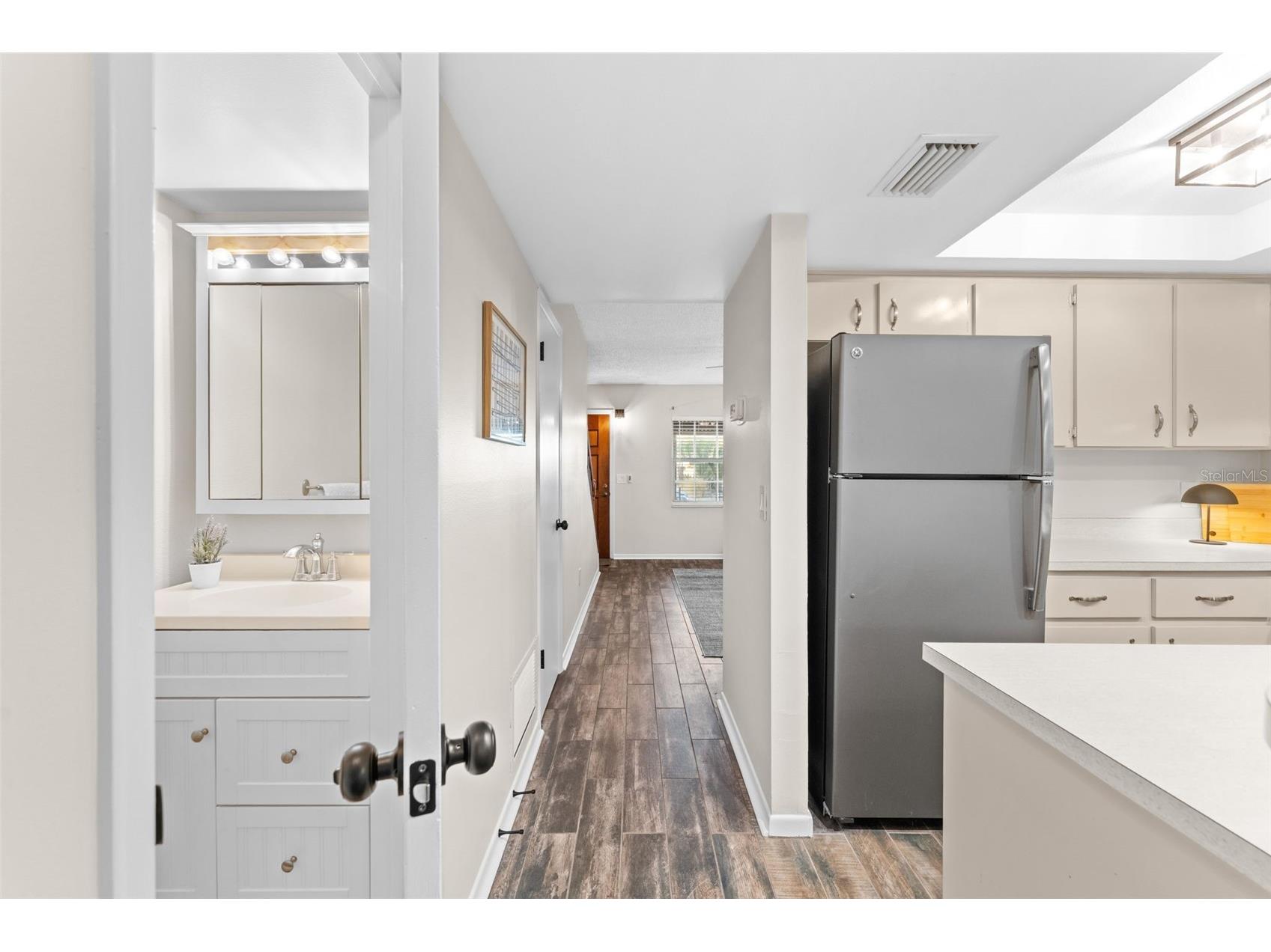 101 N Pine Street #2 New Smyrna Beach FL 32169 NS1087331 image11