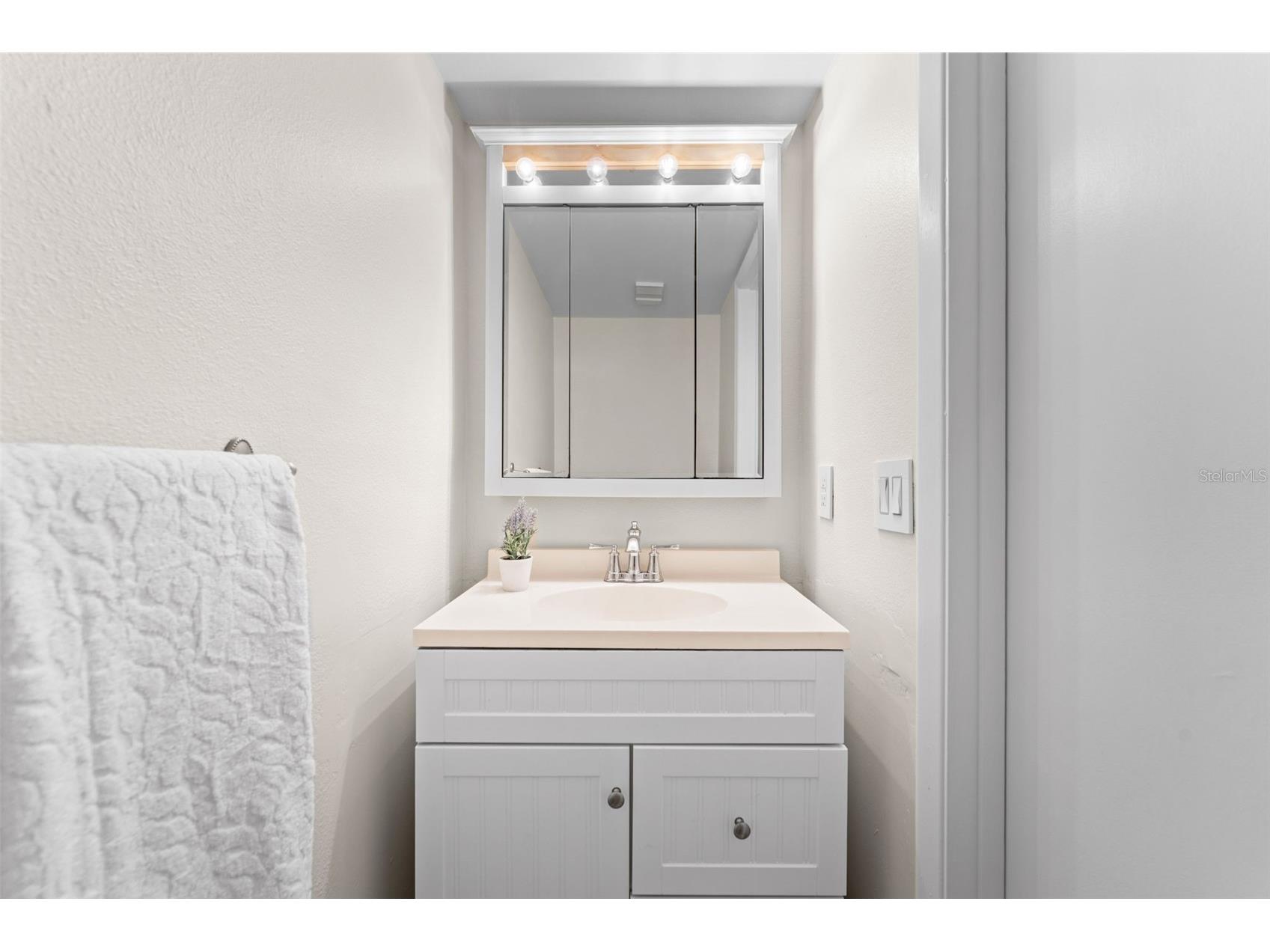 101 N Pine Street #2 New Smyrna Beach FL 32169 NS1087331 image12