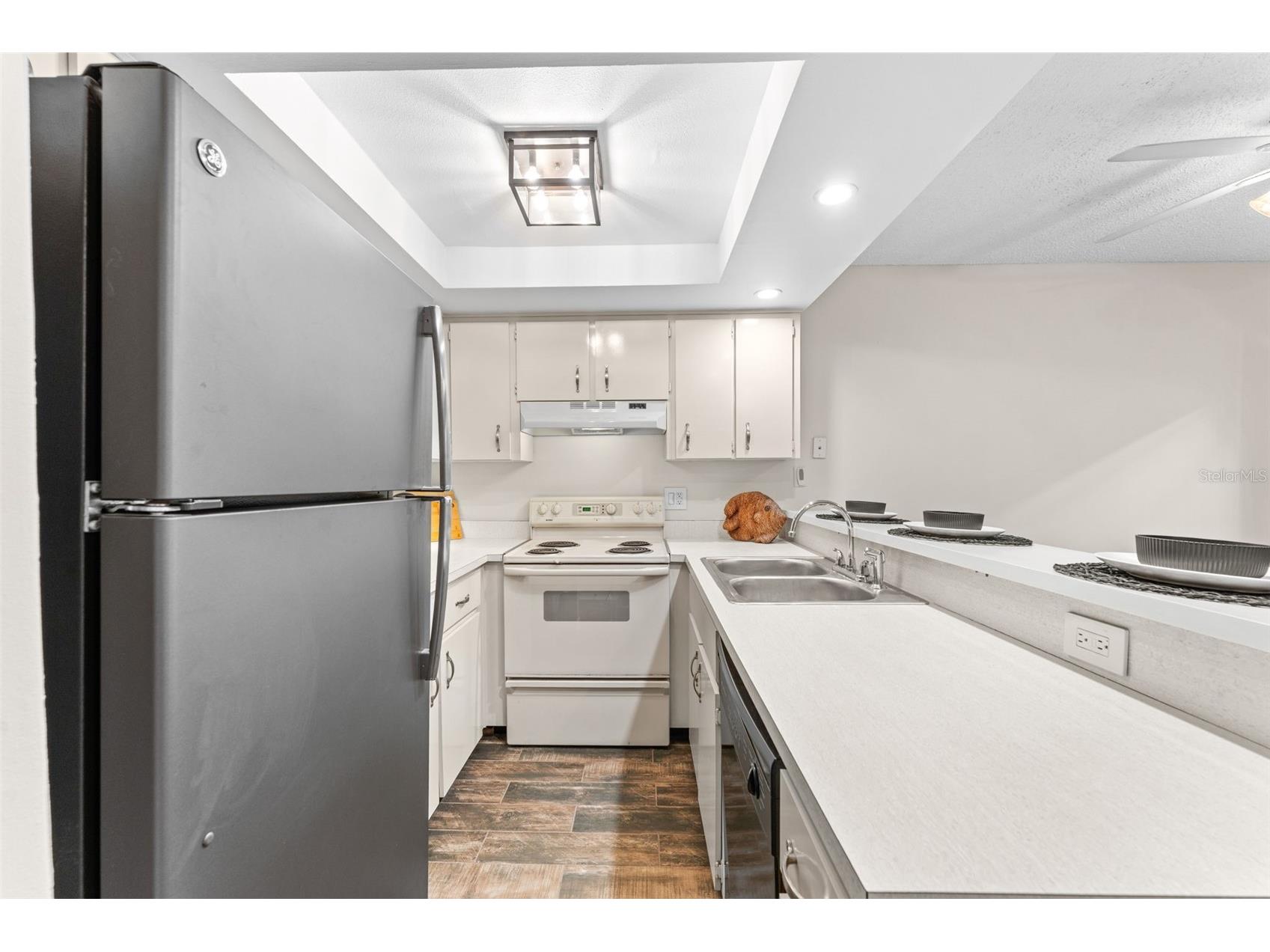 101 N Pine Street #2 New Smyrna Beach FL 32169 NS1087331 image13