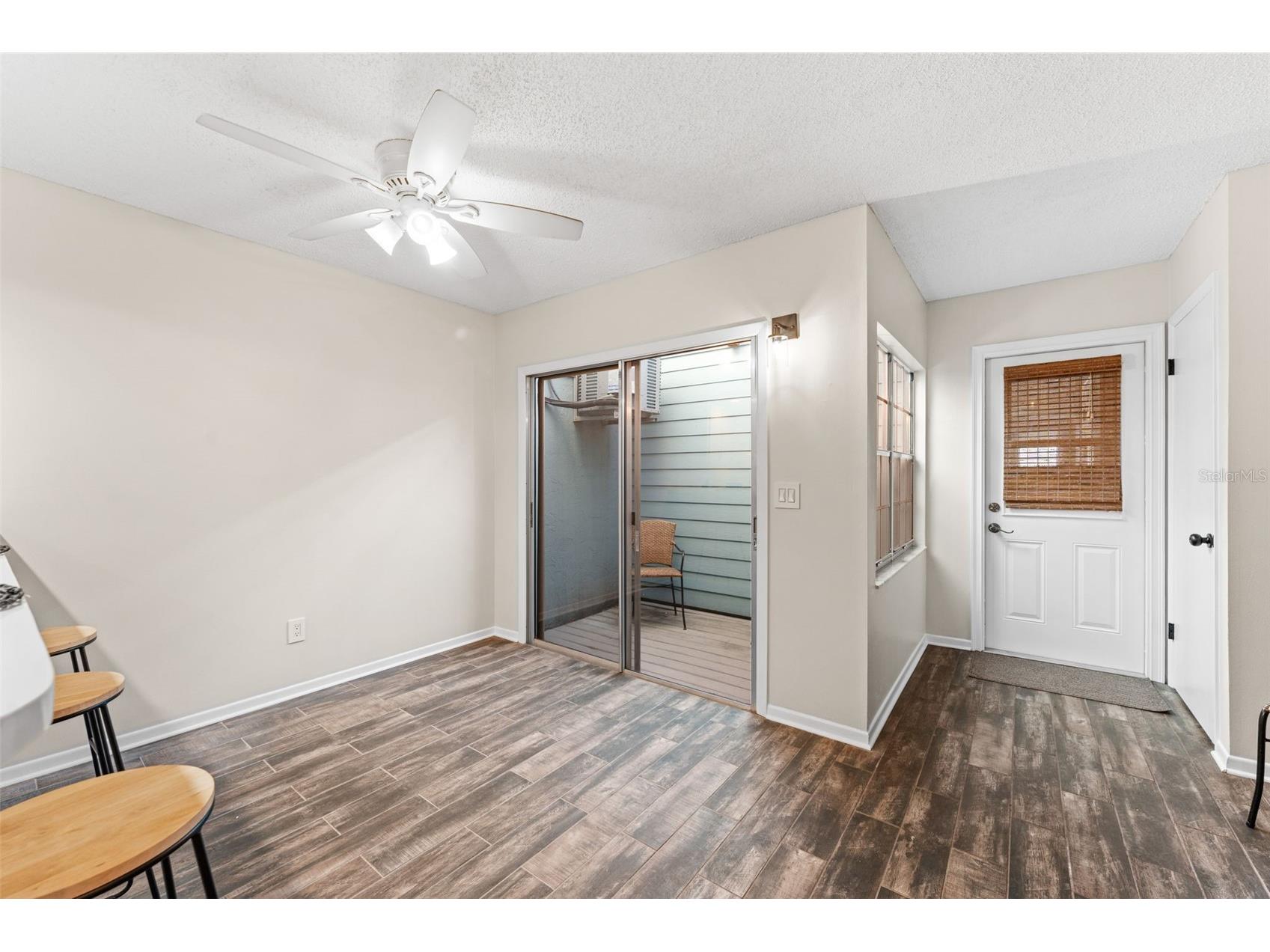 101 N Pine Street #2 New Smyrna Beach FL 32169 NS1087331 image14