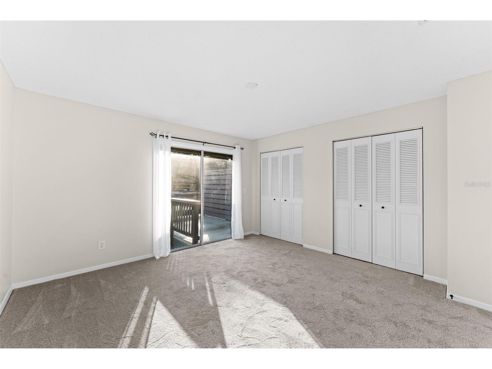 101 N Pine Street #2 New Smyrna Beach FL 32169 NS1087331 image16