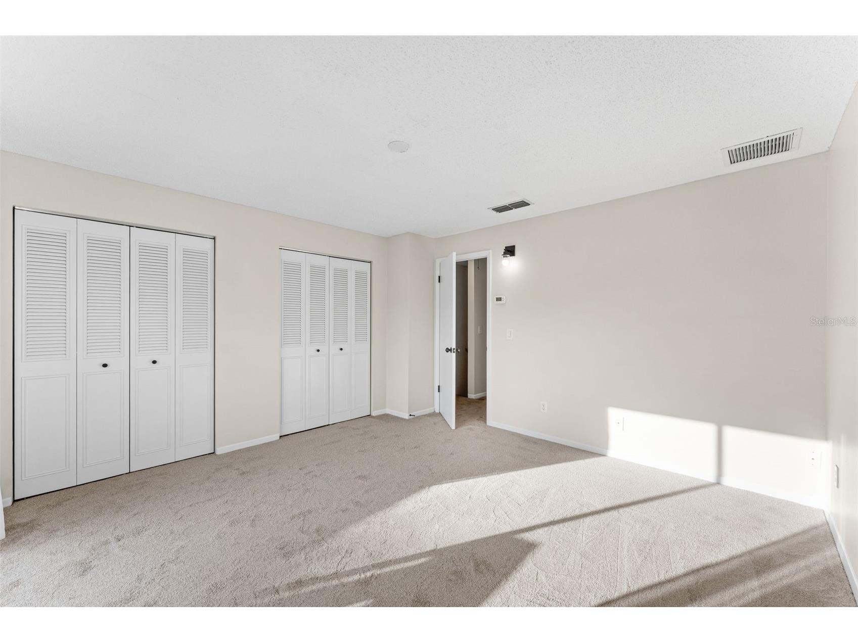 101 N Pine Street #2 New Smyrna Beach FL 32169 NS1087331 image17