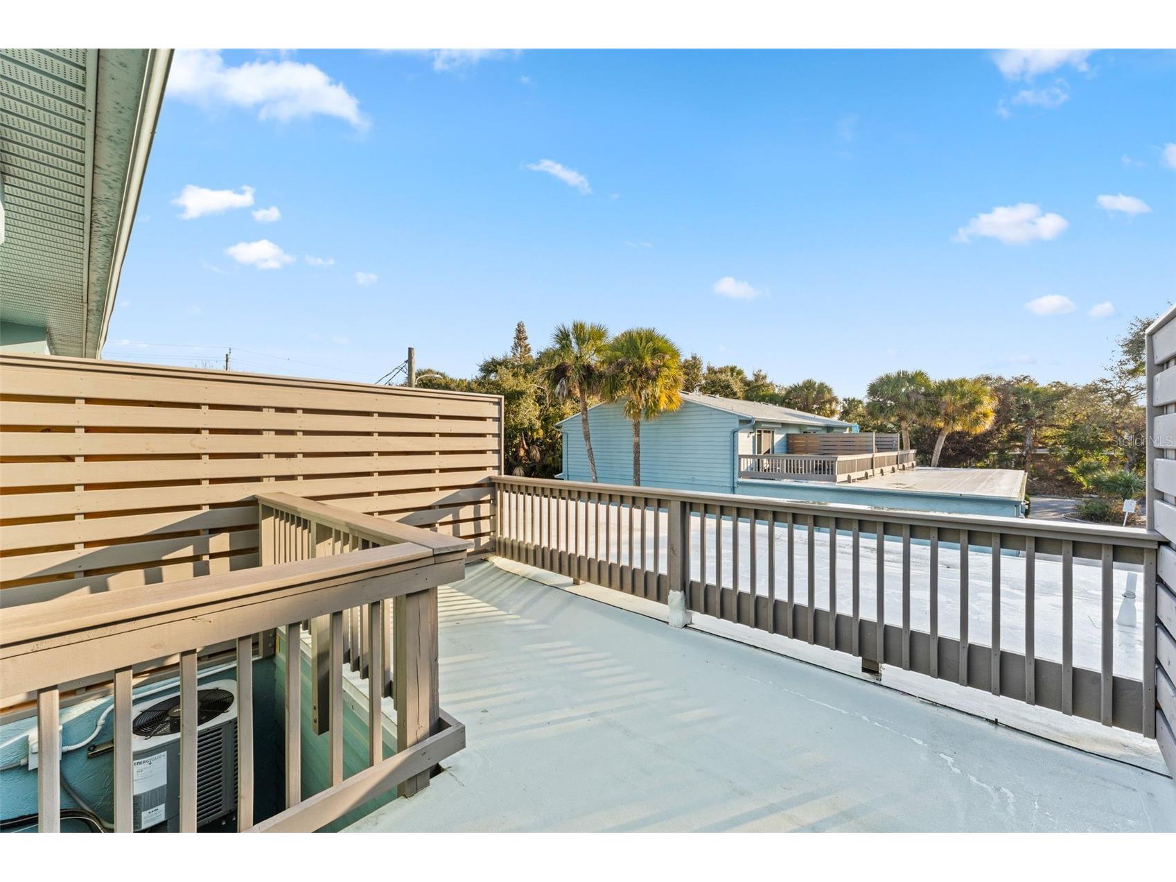 101 N Pine Street #2 New Smyrna Beach FL 32169 NS1087331 image18