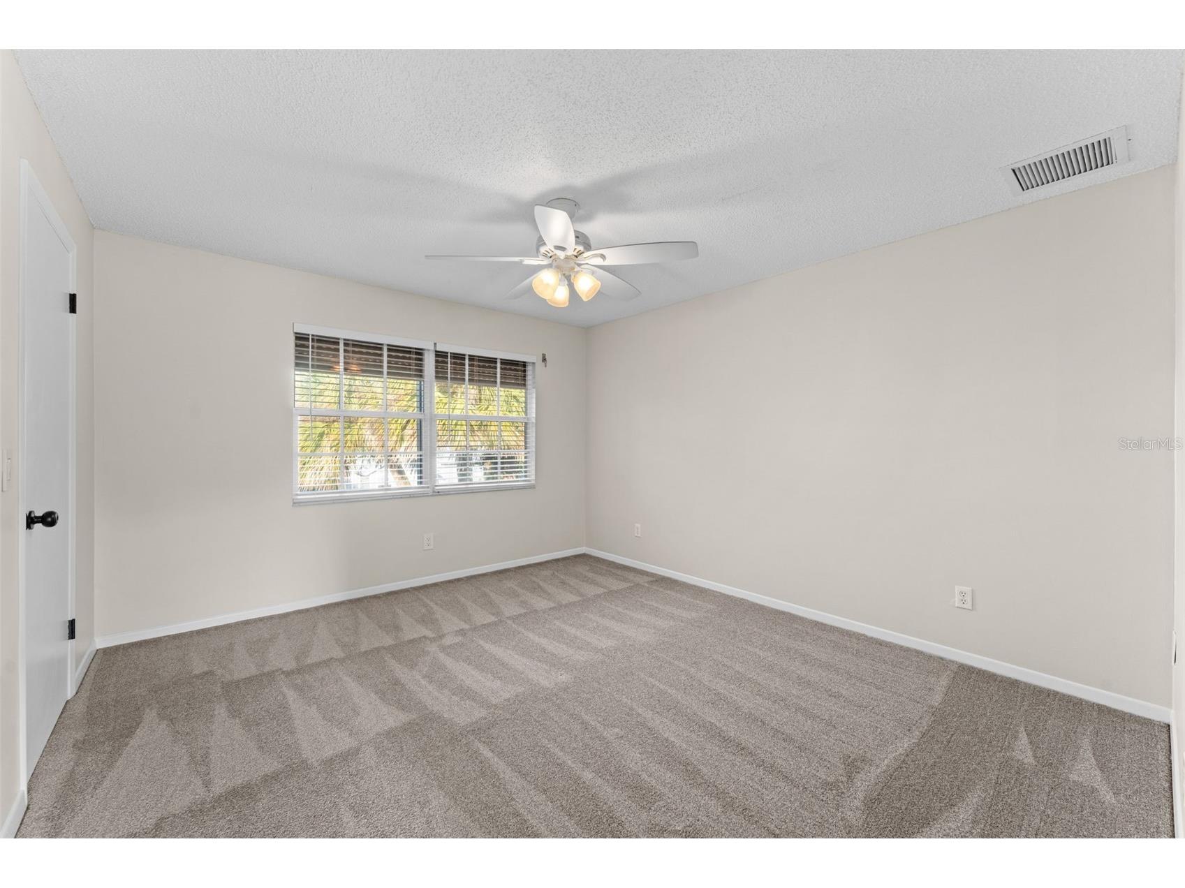 101 N Pine Street #2 New Smyrna Beach FL 32169 NS1087331 image19