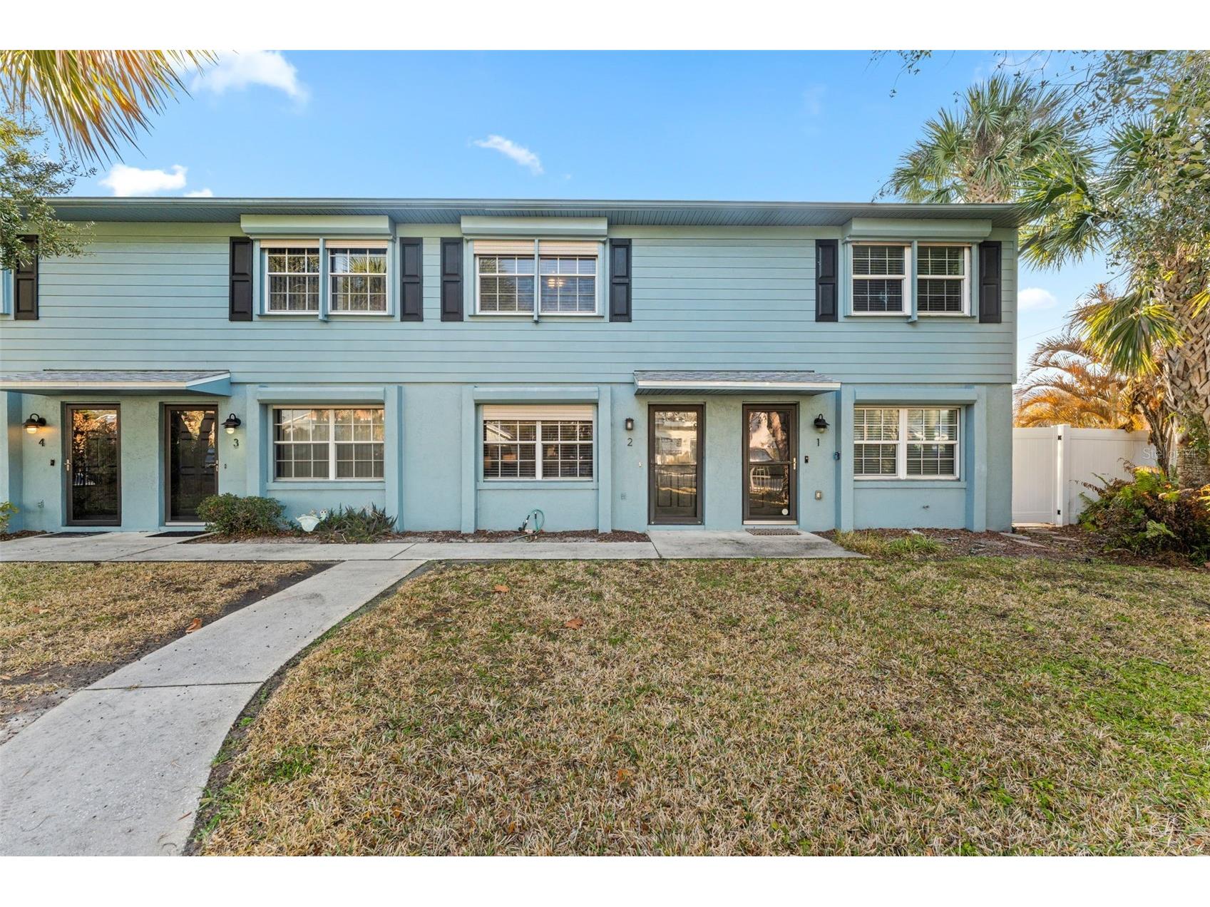 101 N Pine Street #2 New Smyrna Beach FL 32169 NS1087331 image2