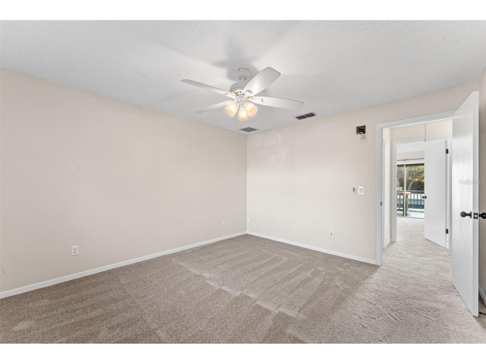 101 N Pine Street #2 New Smyrna Beach FL 32169 NS1087331 image20