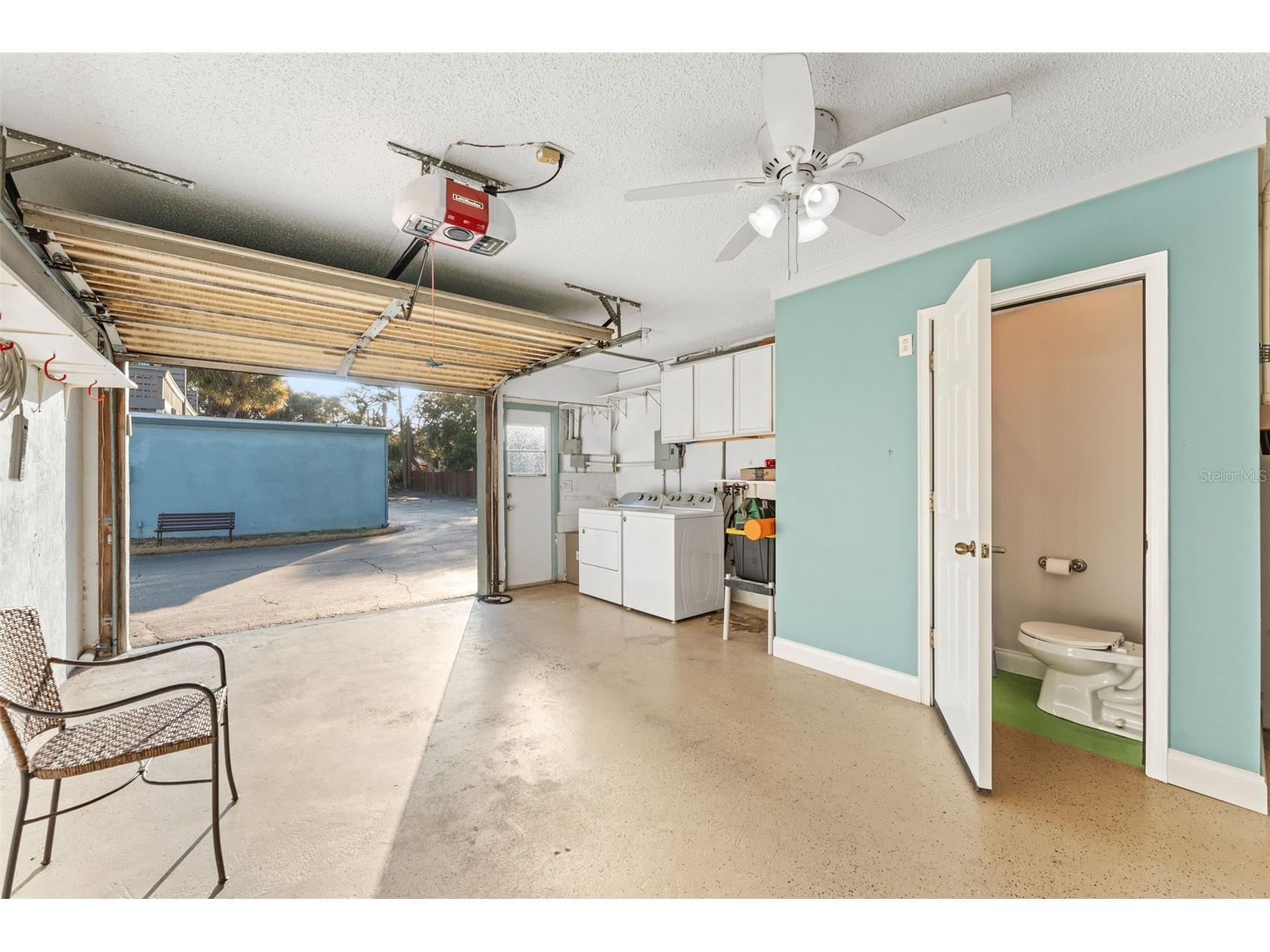 101 N Pine Street #2 New Smyrna Beach FL 32169 NS1087331 image22