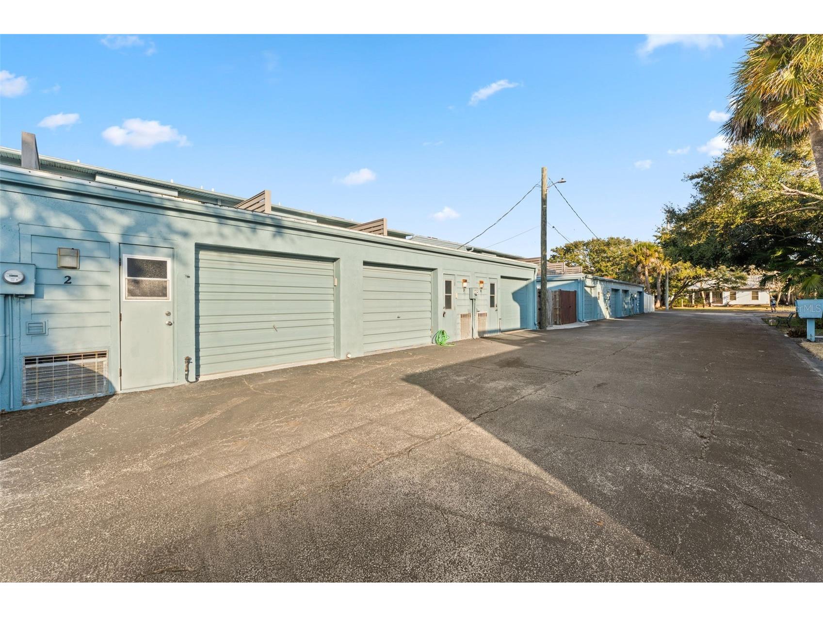 101 N Pine Street #2 New Smyrna Beach FL 32169 NS1087331 image23