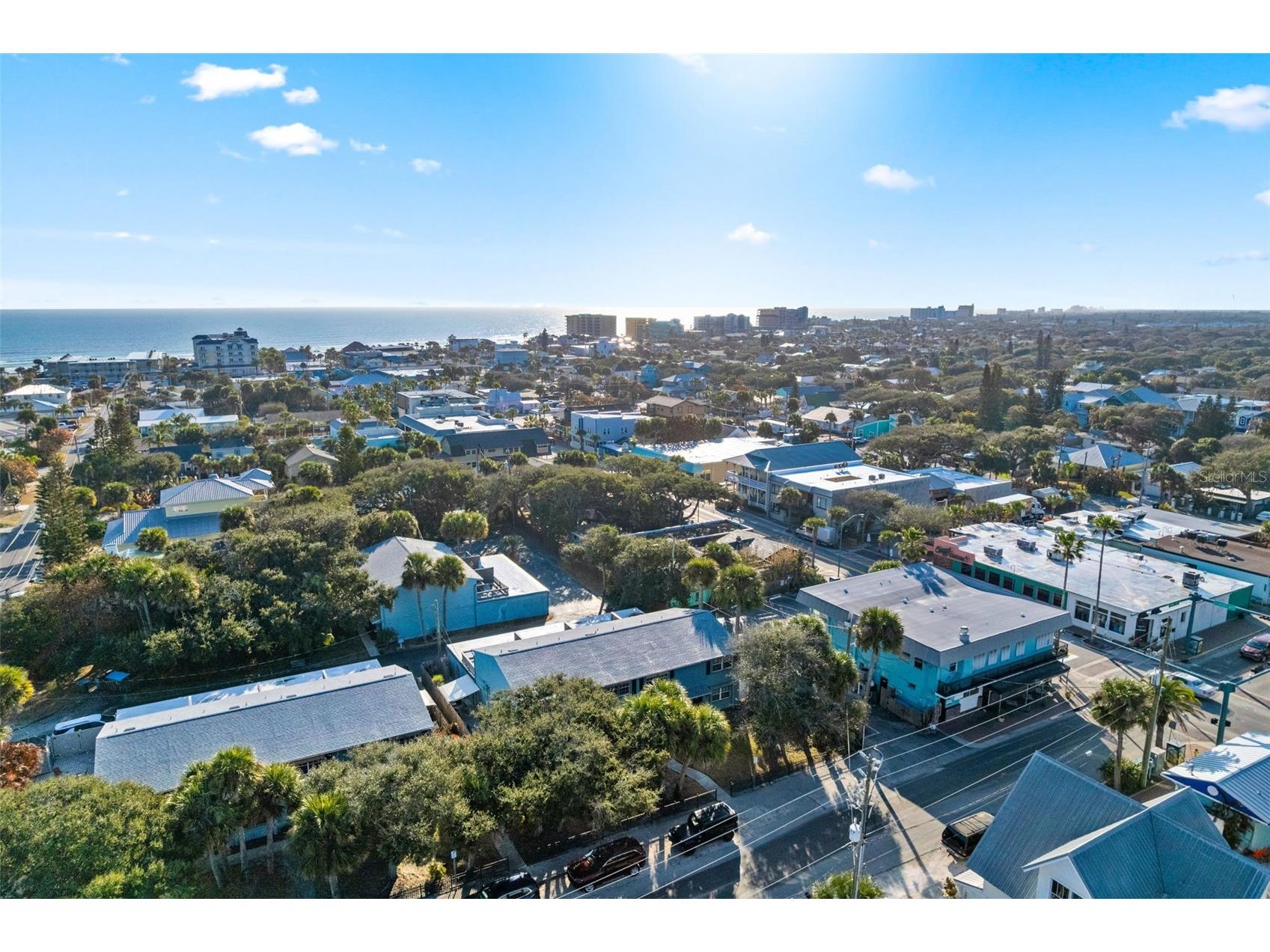 101 N Pine Street #2 New Smyrna Beach FL 32169 NS1087331 image25