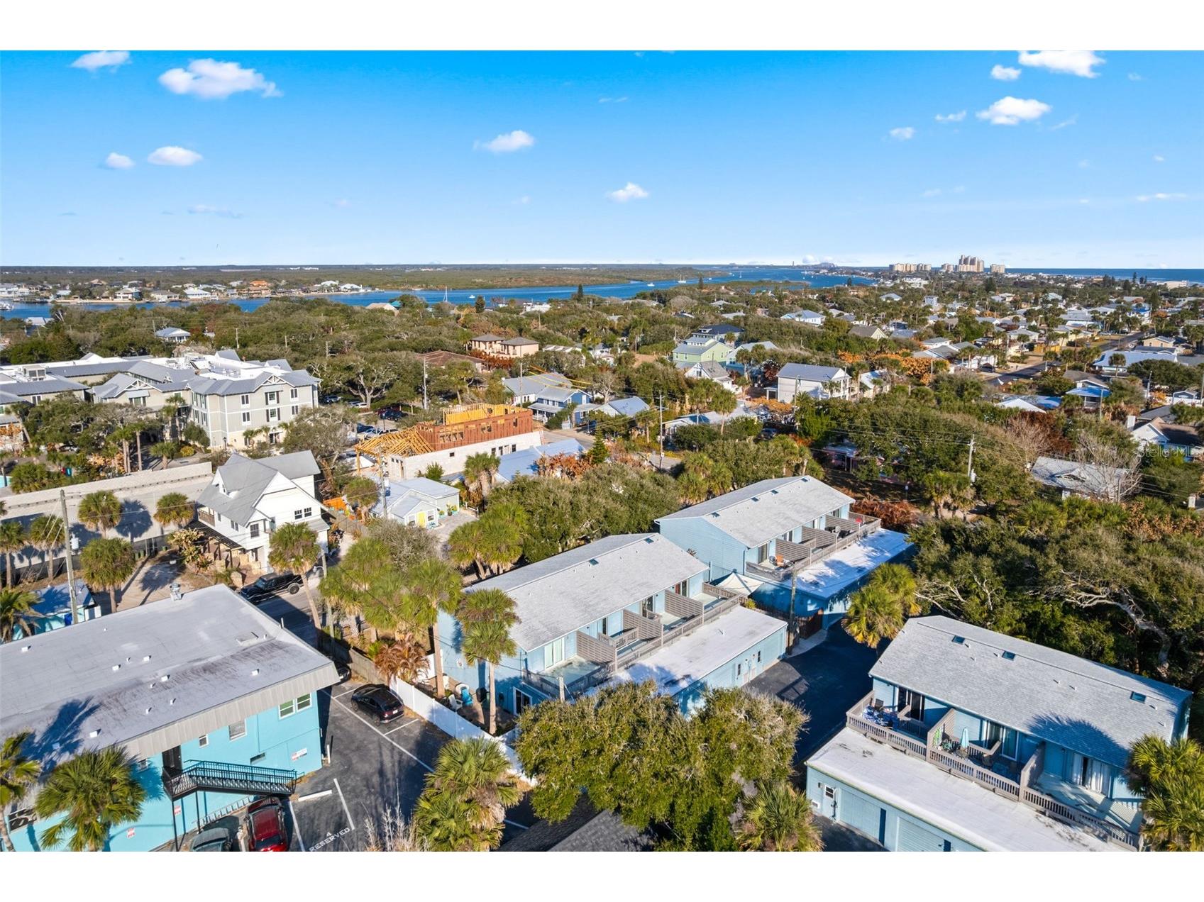 101 N Pine Street #2 New Smyrna Beach FL 32169 NS1087331 image28