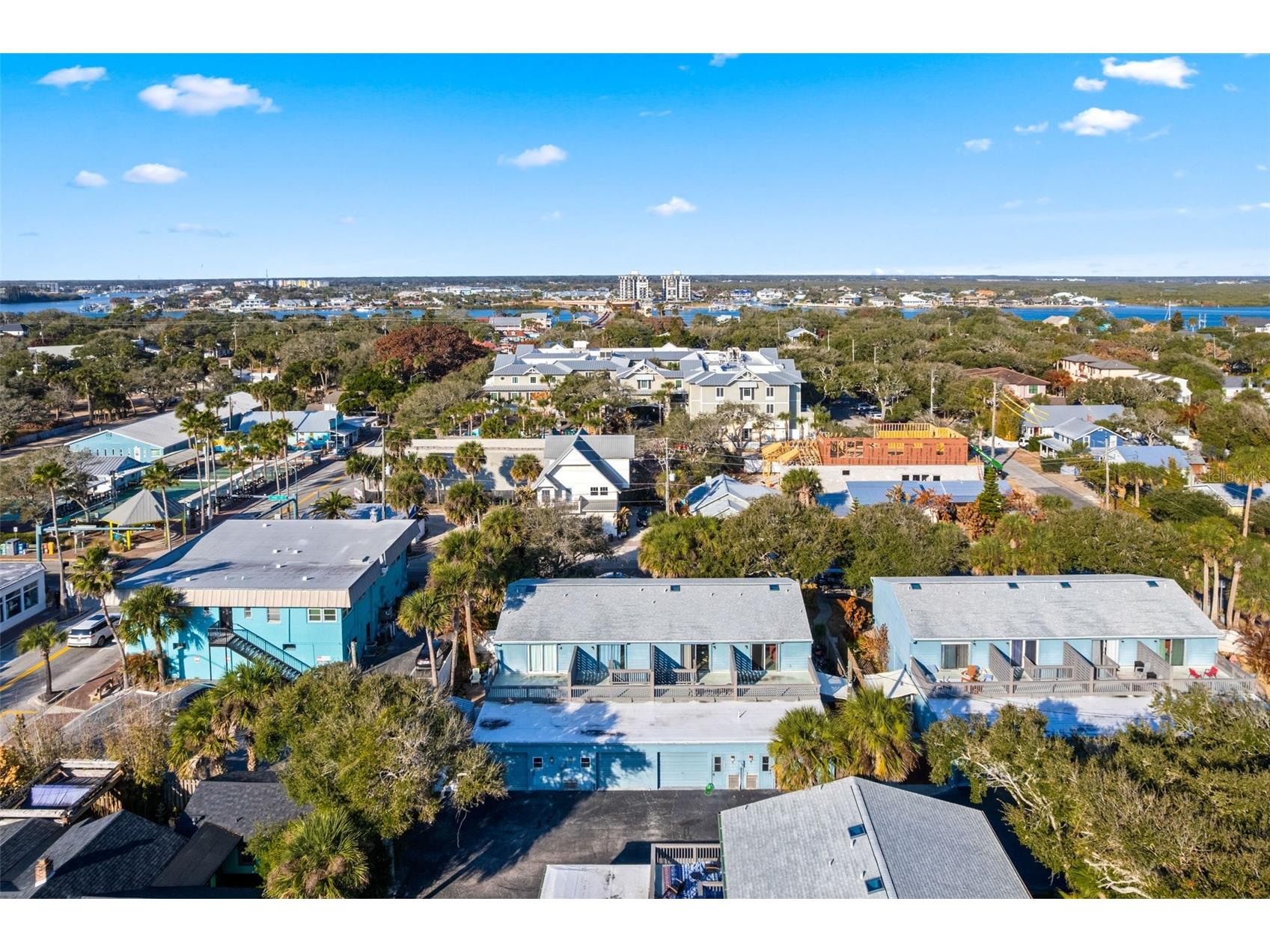 101 N Pine Street #2 New Smyrna Beach FL 32169 NS1087331 image29