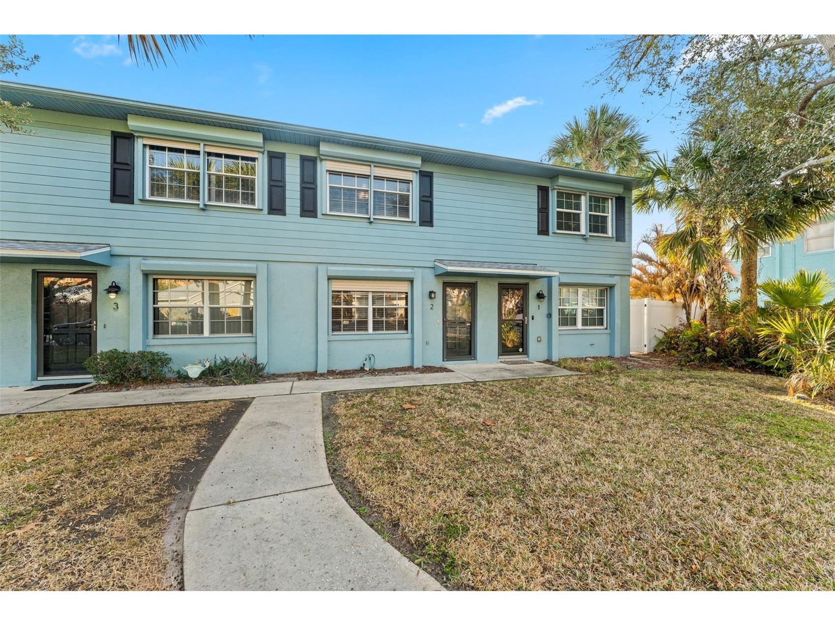 101 N Pine Street #2 New Smyrna Beach FL 32169 NS1087331 image3