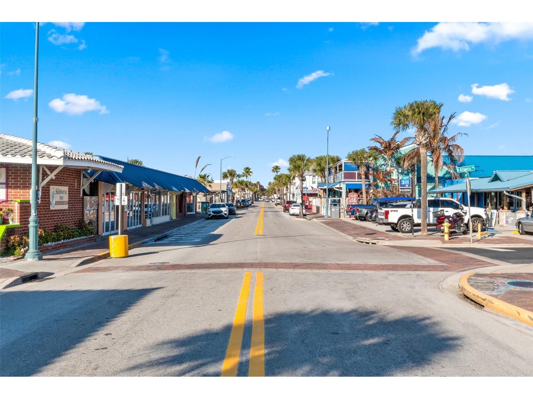 101 N Pine Street #2 New Smyrna Beach FL 32169 NS1087331 image35