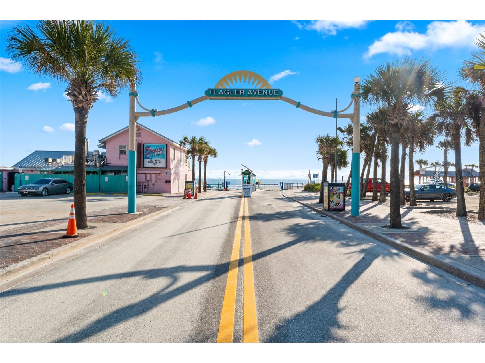 101 N Pine Street #2 New Smyrna Beach FL 32169 NS1087331 image36