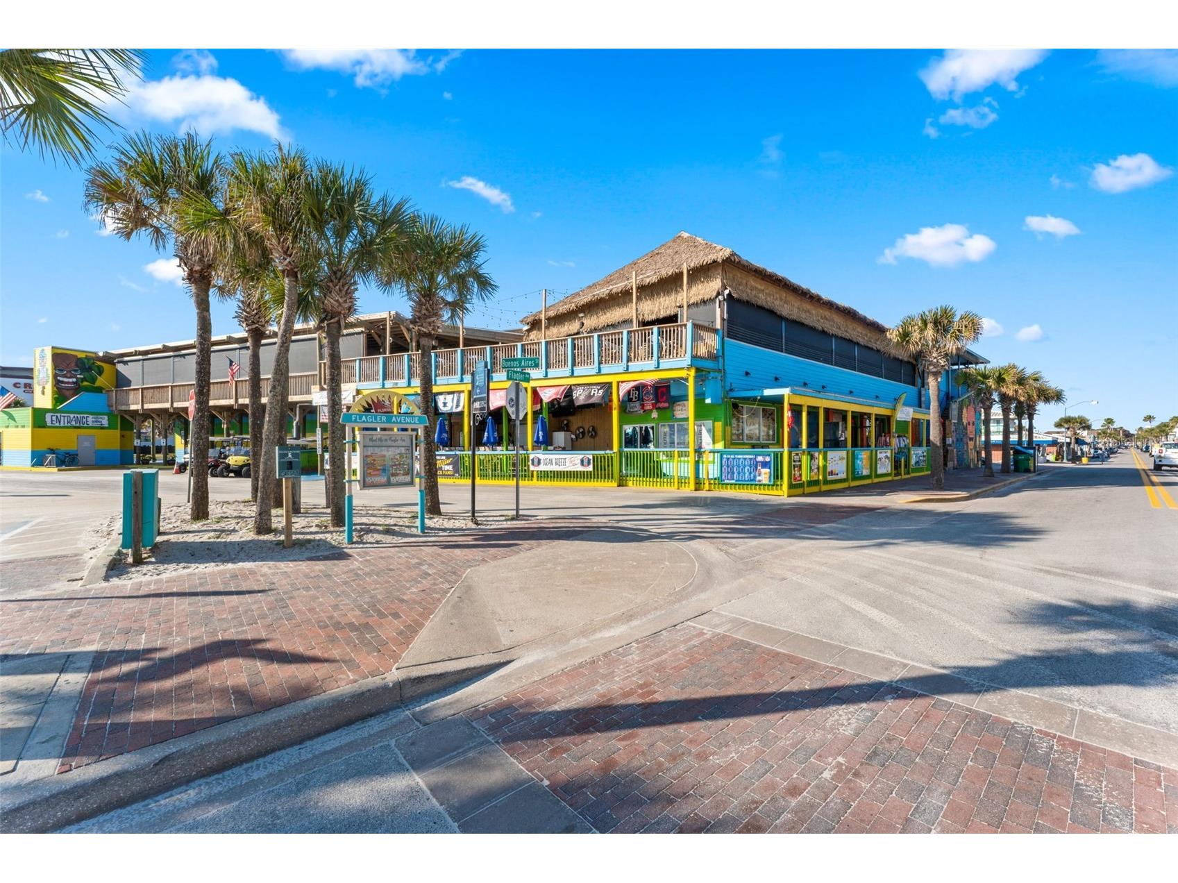 101 N Pine Street #2 New Smyrna Beach FL 32169 NS1087331 image37