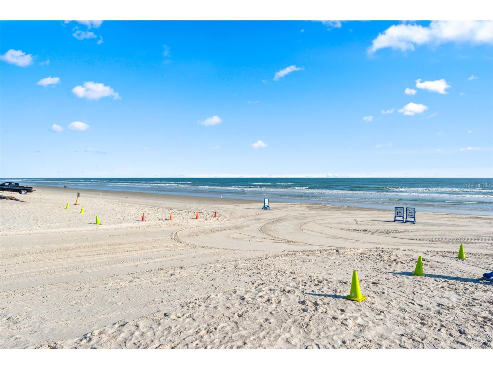 101 N Pine Street #2 New Smyrna Beach FL 32169 NS1087331 image39