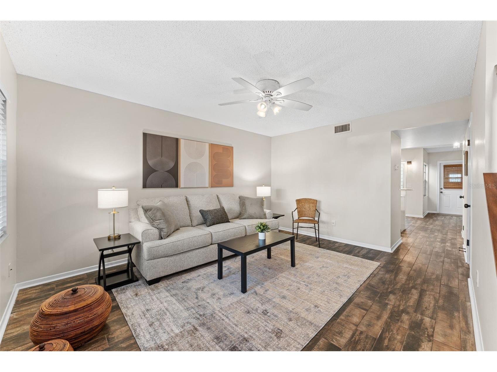 101 N Pine Street #2 New Smyrna Beach FL 32169 NS1087331 image4