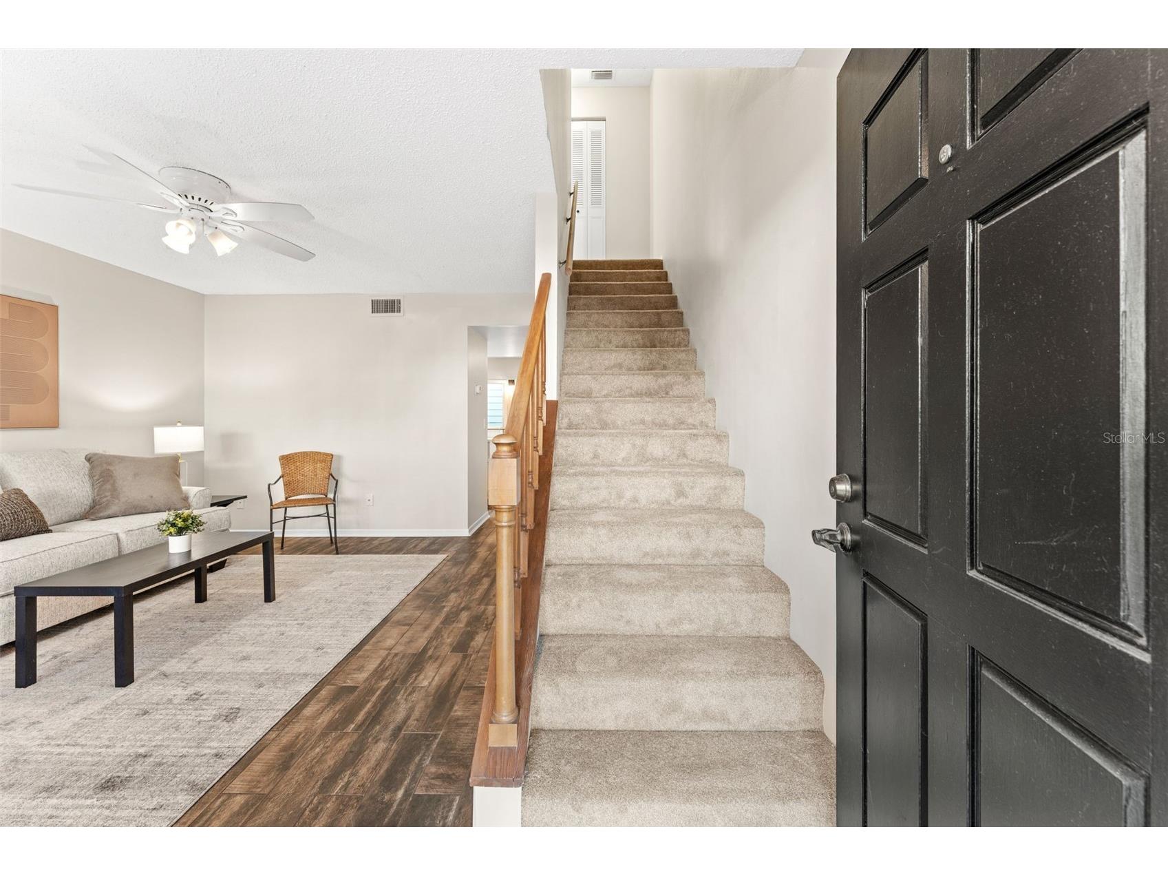 101 N Pine Street #2 New Smyrna Beach FL 32169 NS1087331 image5