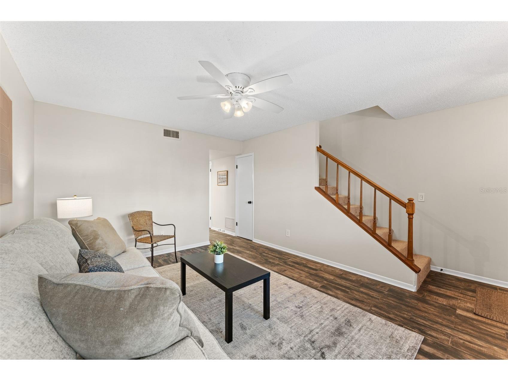 101 N Pine Street #2 New Smyrna Beach FL 32169 NS1087331 image6