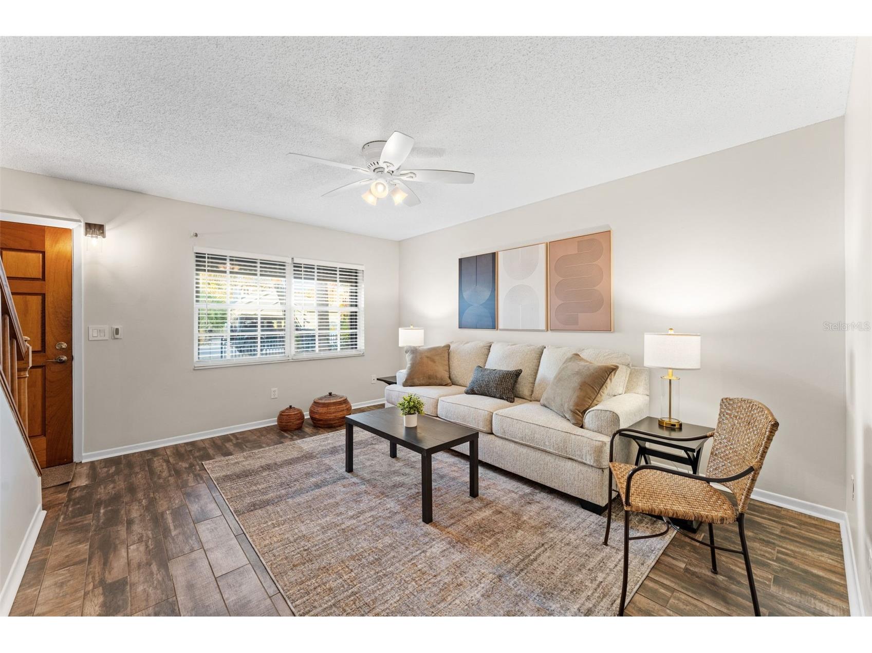 101 N Pine Street #2 New Smyrna Beach FL 32169 NS1087331 image7