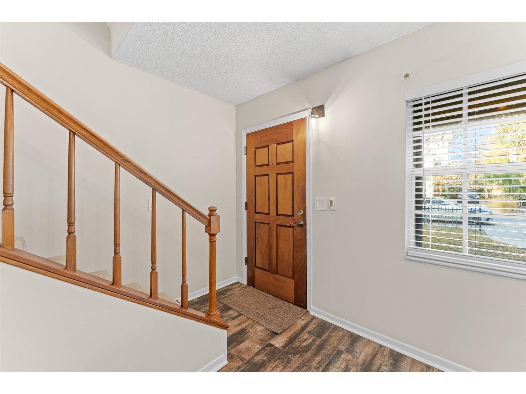 101 N Pine Street #2 New Smyrna Beach FL 32169 NS1087331 image8