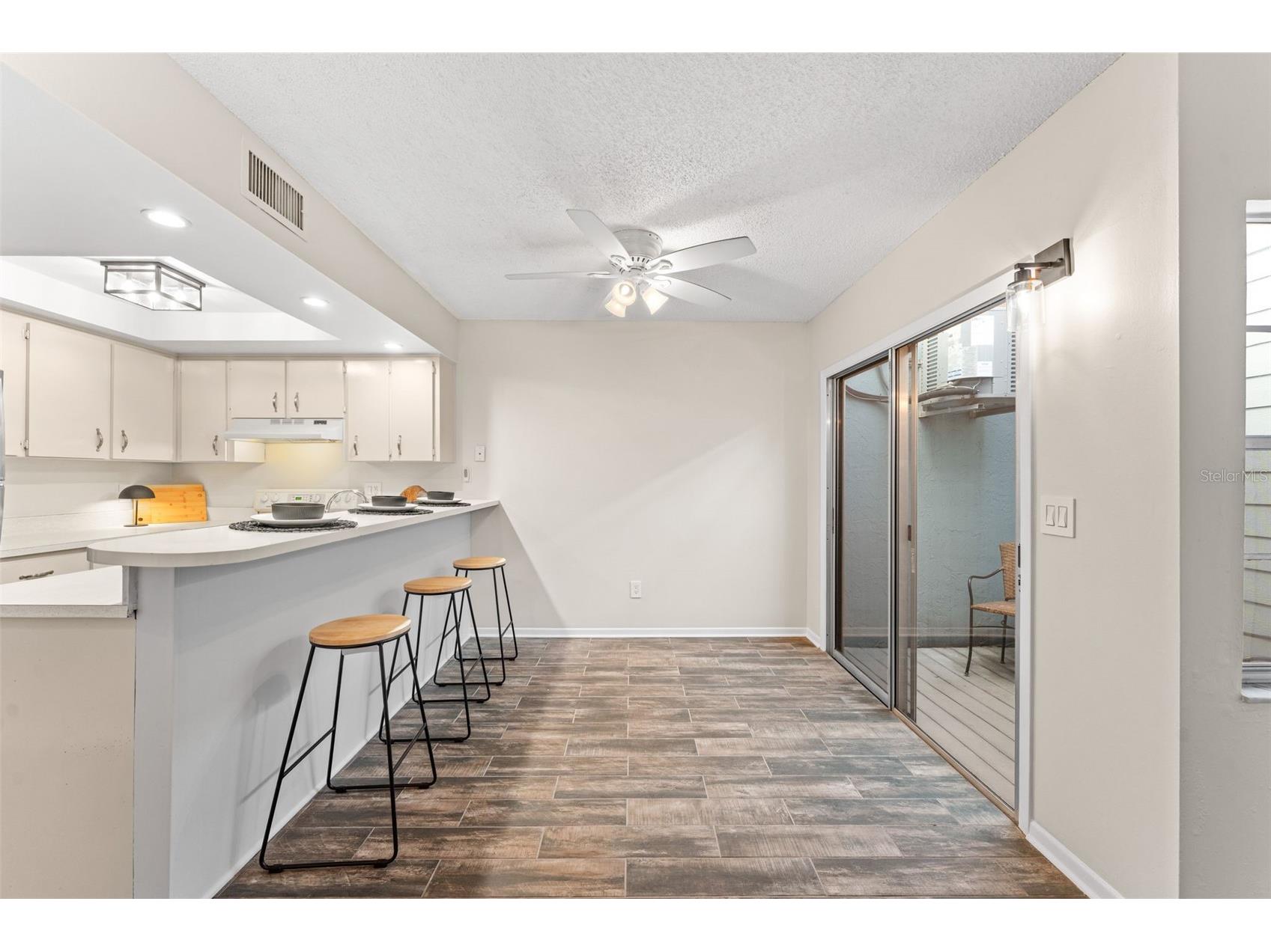 101 N Pine Street #2 New Smyrna Beach FL 32169 NS1087331 image9