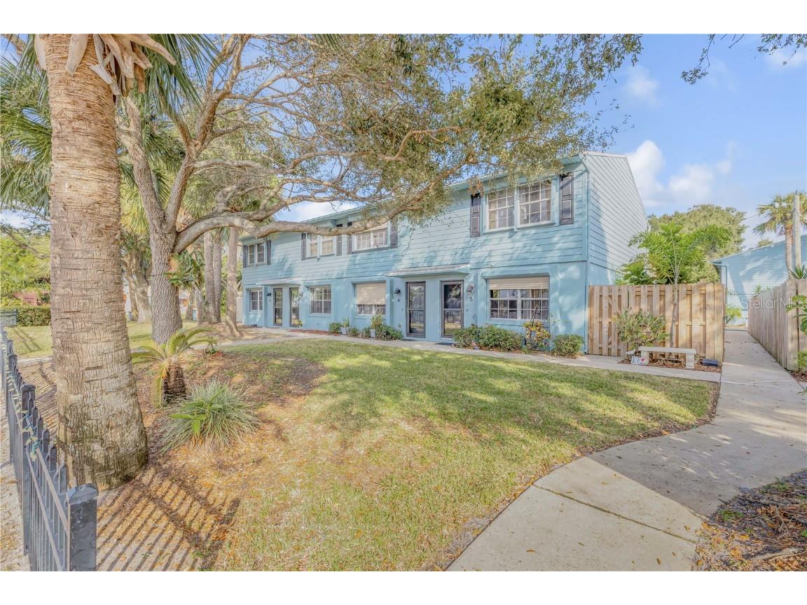 101 N Pine Street #7 New Smyrna Beach FL 32169 NS1083256 image1