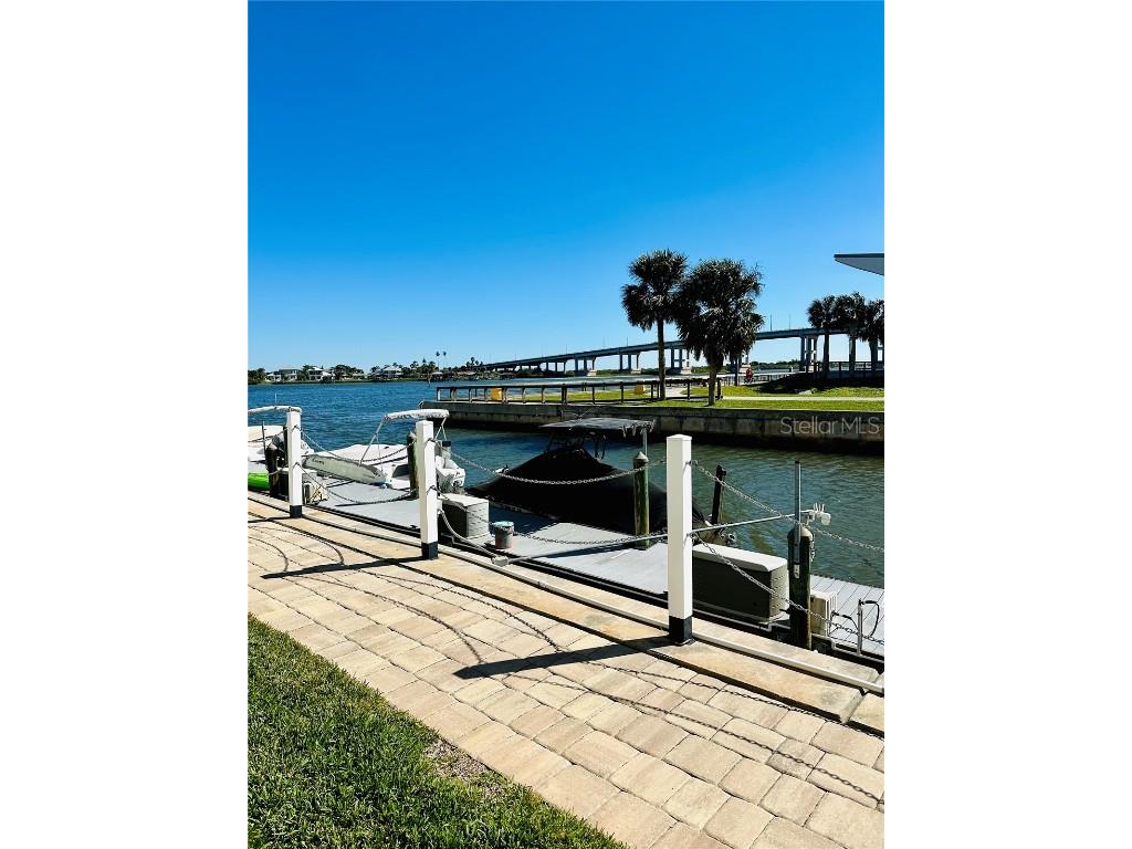 101 N Riverside Drive #1090 New Smyrna Beach FL 32168 O6175341 image1