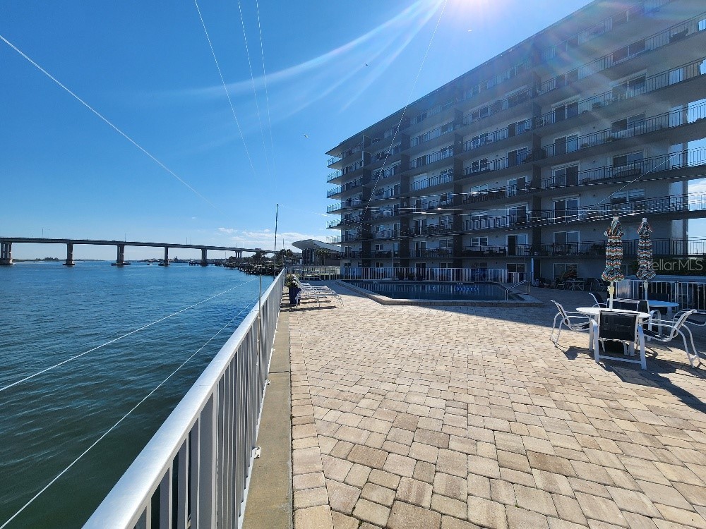 101 N Riverside Drive #2090 New Smyrna Beach FL 32168 NS1084019 image1