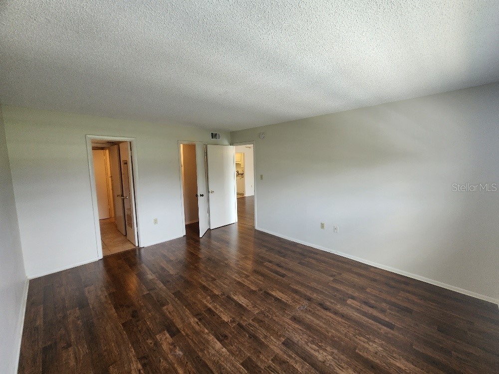 101 N Riverside Drive #2090 New Smyrna Beach FL 32168 NS1084019 image10