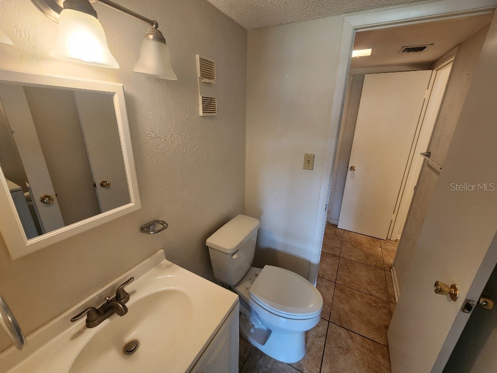 101 N Riverside Drive #2090 New Smyrna Beach FL 32168 NS1084019 image11