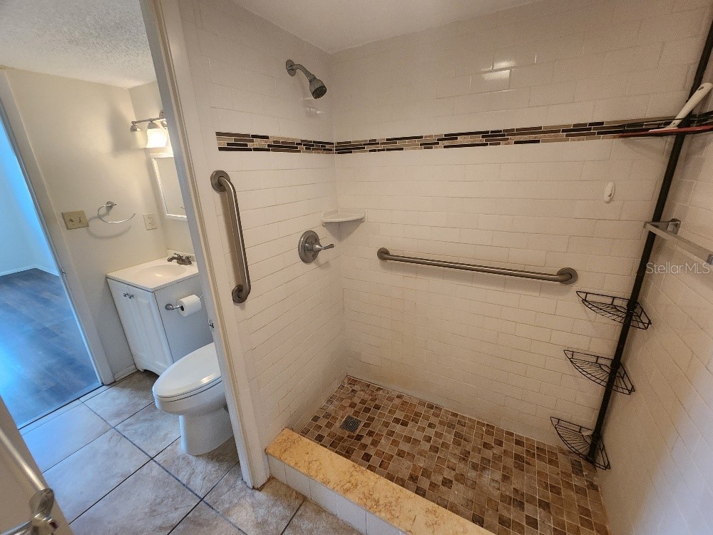 101 N Riverside Drive #2090 New Smyrna Beach FL 32168 NS1084019 image12