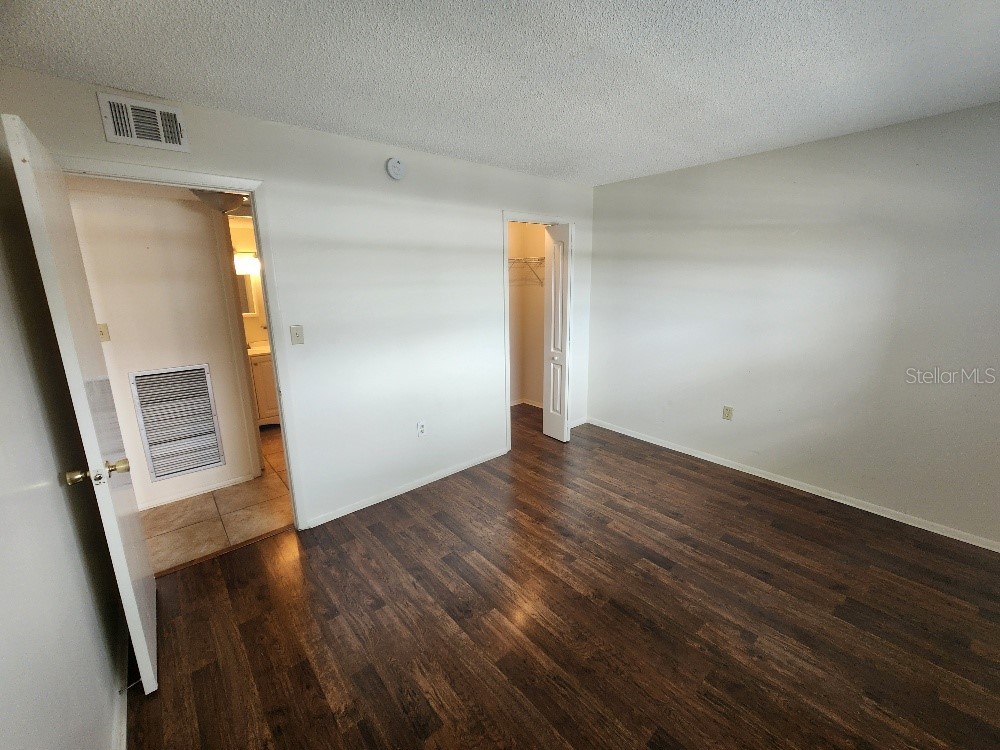 101 N Riverside Drive #2090 New Smyrna Beach FL 32168 NS1084019 image13