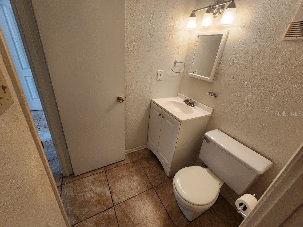 101 N Riverside Drive #2090 New Smyrna Beach FL 32168 NS1084019 image14