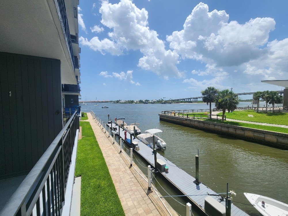 101 N Riverside Drive #2090 New Smyrna Beach FL 32168 NS1084019 image15