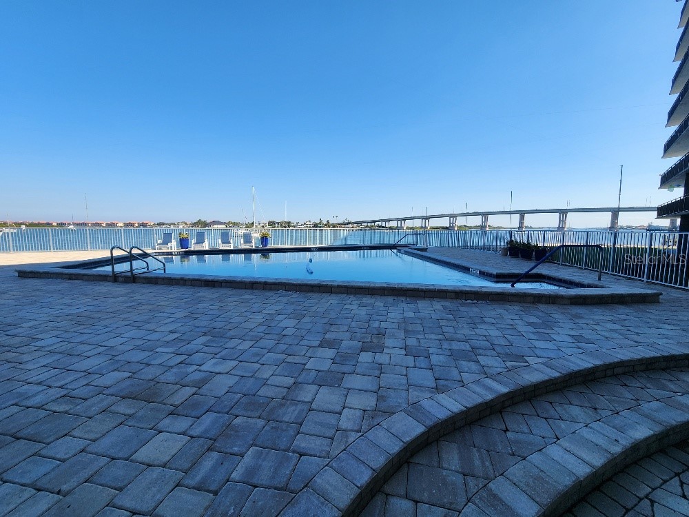 101 N Riverside Drive #2090 New Smyrna Beach FL 32168 NS1084019 image17