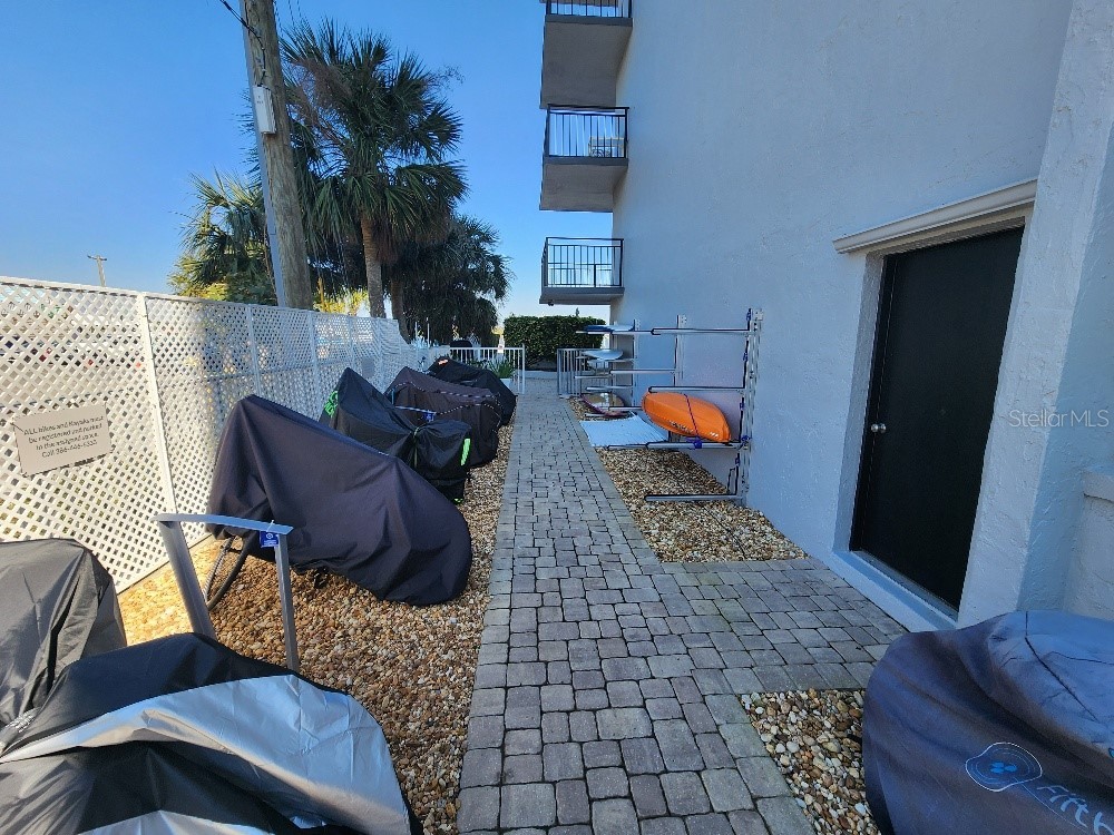 101 N Riverside Drive #2090 New Smyrna Beach FL 32168 NS1084019 image19