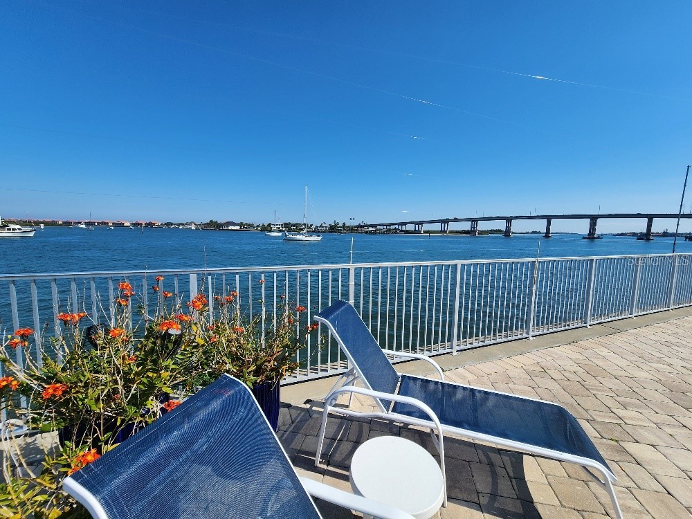 101 N Riverside Drive #2090 New Smyrna Beach FL 32168 NS1084019 image2