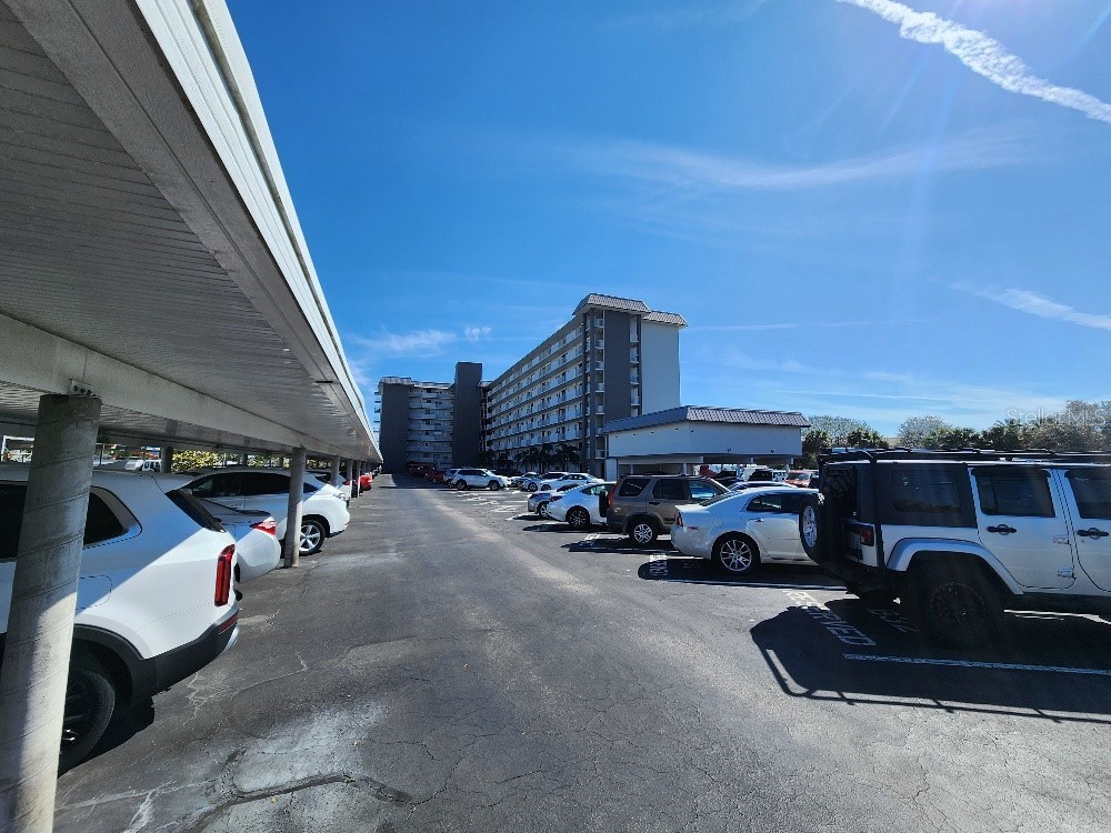 101 N Riverside Drive #2090 New Smyrna Beach FL 32168 NS1084019 image21