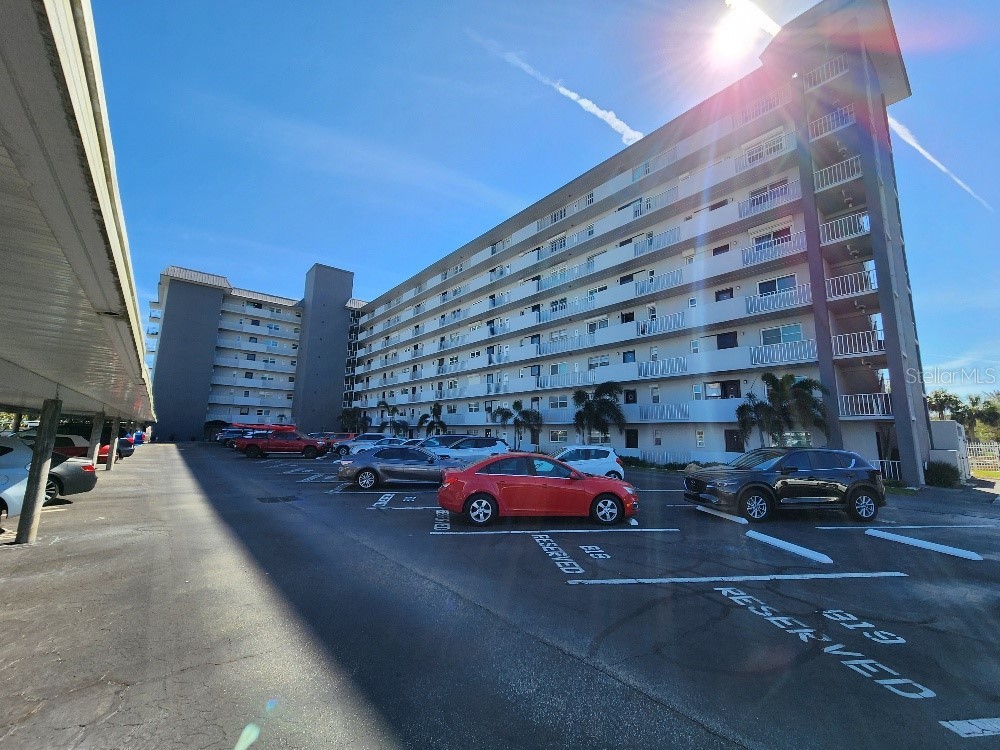 101 N Riverside Drive #2090 New Smyrna Beach FL 32168 NS1084019 image22