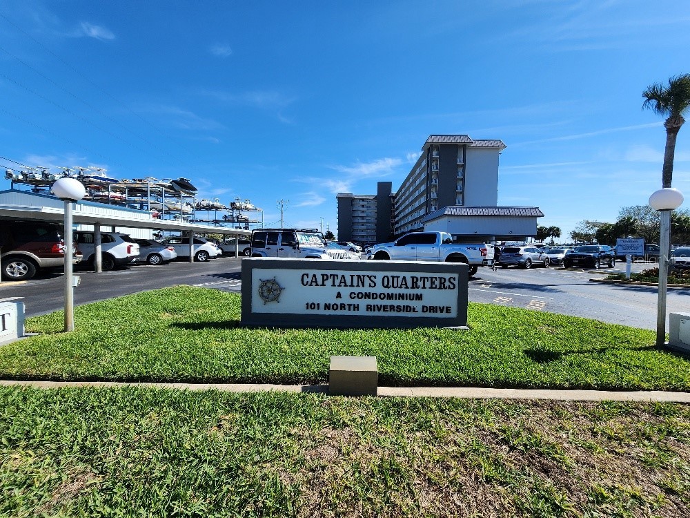 101 N Riverside Drive #2090 New Smyrna Beach FL 32168 NS1084019 image3