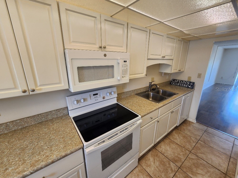 101 N Riverside Drive #2090 New Smyrna Beach FL 32168 NS1084019 image4