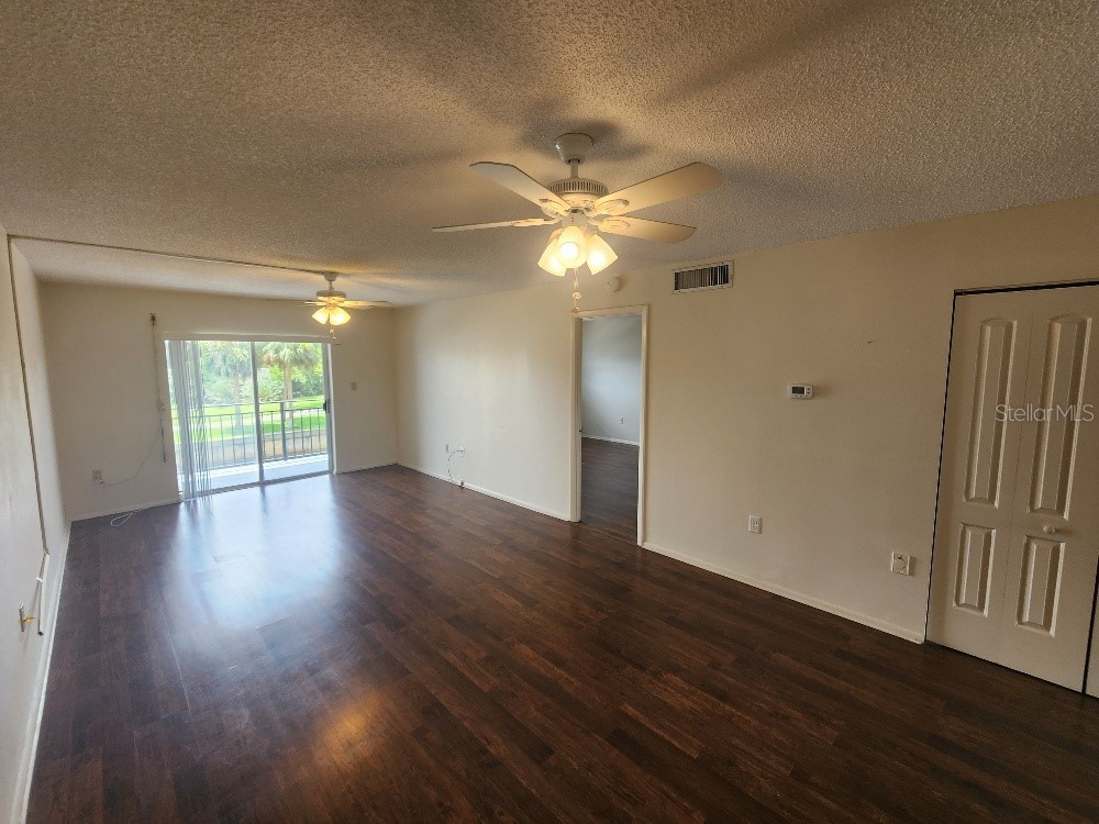 101 N Riverside Drive #2090 New Smyrna Beach FL 32168 NS1084019 image6