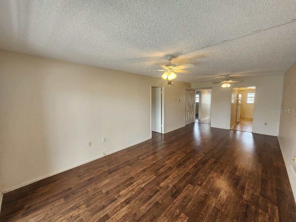 101 N Riverside Drive #2090 New Smyrna Beach FL 32168 NS1084019 image7